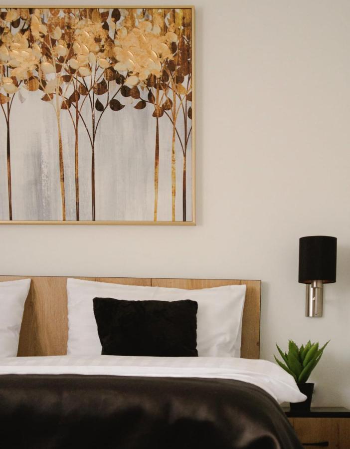 Casa Emilia Hotel Хунедоара Екстериор снимка